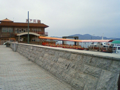 setodakou.jpg