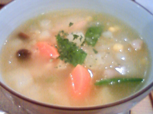 soup.jpg
