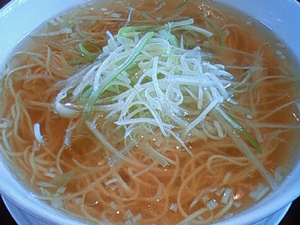 negisoba.jpg
